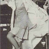  : Gallery : collection : 2005 : 01 : CarlySimon.jpg