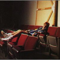  : Gallery : collection : 2005 : 01 : CarolBurnett.jpg