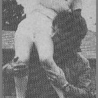  : Gallery : collection : 2005 : 01 : CarrieFisher1.jpg