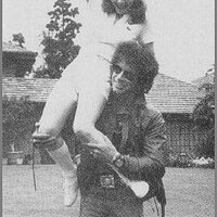  : Gallery : collection : 2005 : 01 : CarrieFisher2.jpg