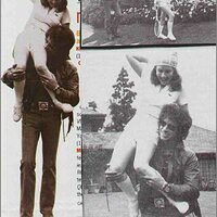  : Gallery : collection : 2005 : 01 : CarrieFisher3.jpg