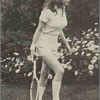  : Gallery : collection : 2005 : 01 : CarrieFisher4.jpg