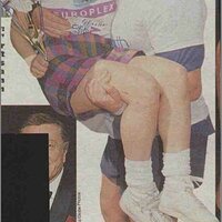  : Gallery : collection : 2005 : 01 : CarynRichman.jpg