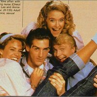  : Gallery : collection : 2005 : 01 : CatherineMaryStewart.jpg