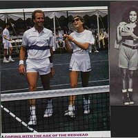  : Gallery : collection : 2005 : 01 : CatherineOxenberg.jpg