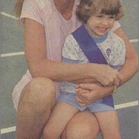  : Gallery : collection : 2005 : 01 : CathyLeeCrosby2.jpg