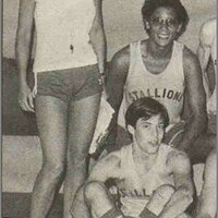  : Gallery : collection : 2005 : 01 : CathyLeeCrosby3.jpg