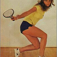  : Gallery : collection : 2005 : 01 : CathyLeeCrosby4.jpg