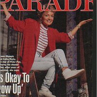  : Gallery : collection : 2005 : 01 : CathyRigby.jpg