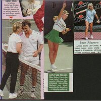  : Gallery : collection : 2005 : 01 : CathyleeCrosby.jpg