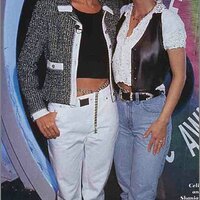  : Gallery : collection : 2005 : 01 : CelineDion.jpg