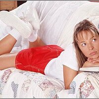  : Gallery : collection : 2005 : 01 : Cgmonic1.jpg