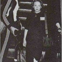  : Gallery : collection : 2005 : 01 : CharleneTilton.jpg