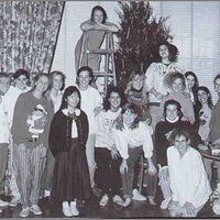  : Gallery : collection : 2005 : 01 : Chatham01.jpg