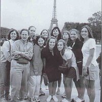  : Gallery : collection : 2005 : 01 : Chatham02.jpg