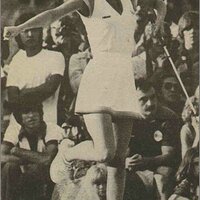  : Gallery : collection : 2005 : 01 : CherylLadd2.jpg