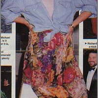  : Gallery : collection : 2005 : 01 : CherylRichardson.jpg