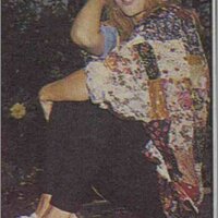  : Gallery : collection : 2005 : 01 : CherylRichardson2.jpg