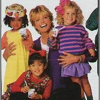  : Gallery : collection : 2005 : 01 : CherylTiegs1.jpg