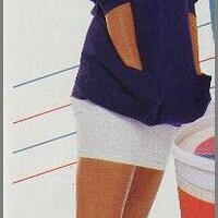  : Gallery : collection : 2005 : 01 : CherylTiegs2.jpg