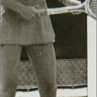  : Gallery : collection : 2005 : 01 : CherylTiegs3.jpg