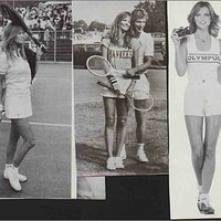  : Gallery : collection : 2005 : 01 : CherylTiegs4.jpg