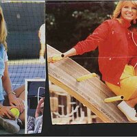  : Gallery : collection : 2005 : 01 : CherylTiegs5.jpg
