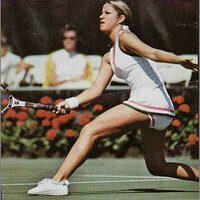  : Gallery : collection : 2005 : 01 : ChrisEvert.jpg