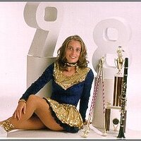  : Gallery : collection : 2005 : 01 : Christa2.jpg