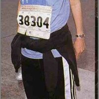  : Gallery : collection : 2005 : 01 : ChristinaApplegate02.jpg