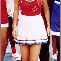  : Gallery : collection : 2005 : 01 : Christinaapplegate1.jpg