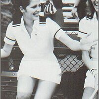  : Gallery : collection : 2005 : 01 : ChristineFerrare.jpg