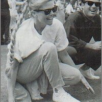  : Gallery : collection : 2005 : 01 : ChristyBrinkley3.jpg