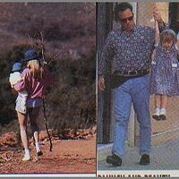  : Gallery : collection : 2005 : 01 : ChristyBrinkley4.jpg