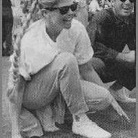  : Gallery : collection : 2005 : 01 : ChristyBrinkley6.jpg