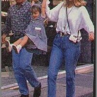  : Gallery : collection : 2005 : 01 : ChristyBrinkley7.jpg