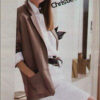  : Gallery : collection : 2005 : 01 : ChristyBrinkley9.jpg