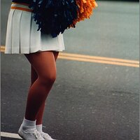  : Gallery : collection : 2005 : 01 : Chrldrfeet.jpg