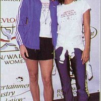  : Gallery : collection : 2005 : 01 : CindyCrawford04.jpg