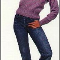  : Gallery : collection : 2005 : 01 : CindyCrawford1.jpg