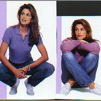  : Gallery : collection : 2005 : 01 : CindyCrawford3.jpg