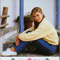  : Gallery : collection : 2005 : 01 : CindyGibb.jpg