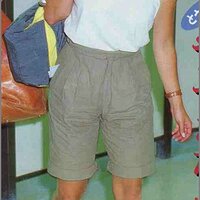  : Gallery : collection : 2005 : 01 : CindyGibb1.jpg