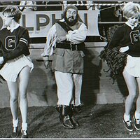  : Gallery : collection : 2005 : 01 : CindyWilliams.jpg