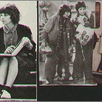  : Gallery : collection : 2005 : 01 : CindyWilliams2.jpg