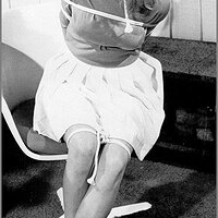  : Gallery : collection : 2005 : 01 : Ckbd7702.jpg