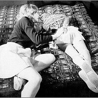  : Gallery : collection : 2005 : 01 : Ckbd7704.jpg