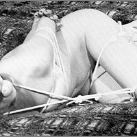  : Gallery : collection : 2005 : 01 : Ckbd7709.jpg