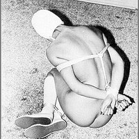  : Gallery : collection : 2005 : 01 : Ckbd9366.jpg