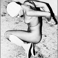  : Gallery : collection : 2005 : 01 : Ckbd9367.jpg